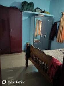 Bedroom Image of 1370 Sq.ft 3 BHK Duplex for sale in Vivekanand Nagar Hubli for Rs. 17500000
