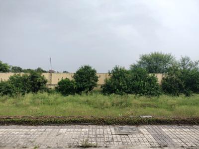 Image of 1080 Sq.ft Residential Plot / Land for sale in Soha Neal City, Sector 98, Faridabad for Rs. 15000000