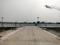 Landspect Anushree Greens Internal Roads 2