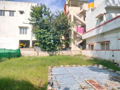 Image of 2400 Sq.ft Residential Plot / Land for sale in Begur, Bengaluru for Rs. 30000100