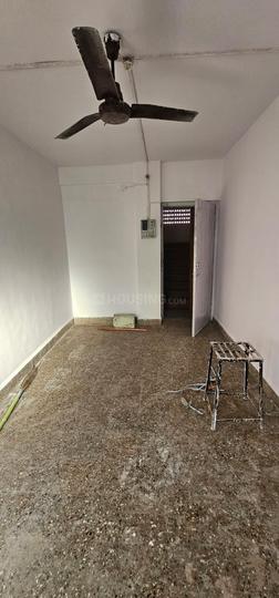 Shree Krishna complex Main Image 1