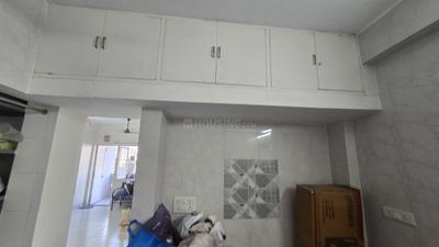 Image of 1125 Sq.ft 2 BHK Apartment / Flat for sale in Vasna, Ahmedabad for Rs. 7500000