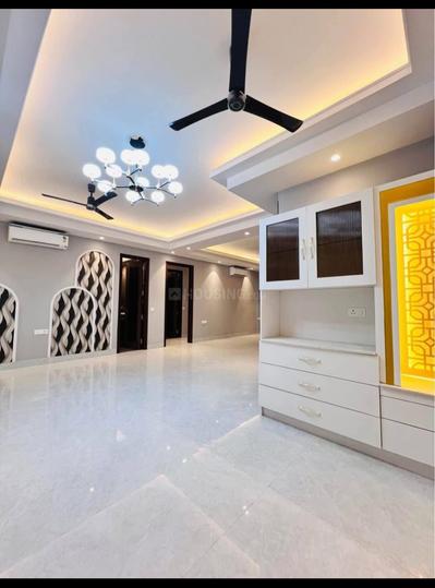 Ansal Florence Abode Main Image 1