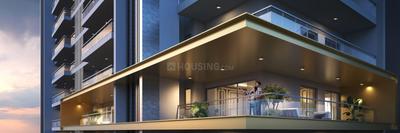 Image of 2675 Sq.ft 3 BHK Apartment / Flat for sale in Navraj The Kingstown Heights, Sector 37D, Gurgaon for Rs. 42800000