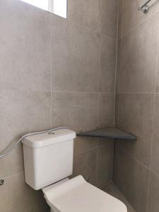 Bedroom Two Image of 1148 Sq.ft 2 BHK Apartment / Flat for sale in Madipakkam Chennai for Rs. 9500000