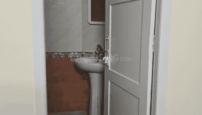 Image of 1200 Sq.ft 4 BHK Duplex for sale in BTM Layout 2nd Stage, Bengaluru for Rs. 36000000