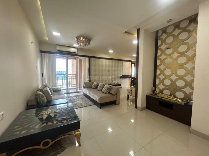 Goldbricks Anandam Aastha Main Image 1