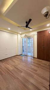 Bedroom Image of 2000 Sq.ft 3 BHK Apartment / Flat for sale in Capital Luxury Capital Residency, Seema Dwar Dehradun for Rs. 13000000
