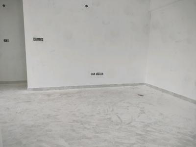 Living Room Image of 1125 Sq.ft 2 BHK Apartment / Flat for sale in Kithaganur Colony Bengaluru for Rs. 6400000