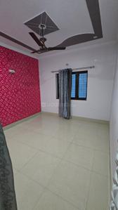 Hall Image of 1200 Sq.ft 2 BHK Builder Floor for rent in Ajabpur Khurd Dehradun for Rs. 16000