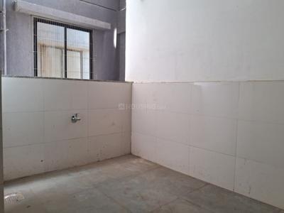Balcony Image of 1450 Sq.ft 3 BHK Apartment / Flat for sale in Sevasi Vadodara for Rs. 7200000
