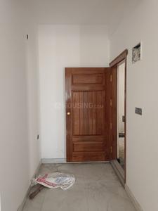 Hall Image of 1300 Sq.ft 3 BHK Apartment / Flat for sale in Banashankari Bengaluru for Rs. 12350000