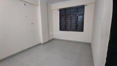 Bedroom Image of 1045 Sq.ft 2 BHK Apartment / Flat for rent in Roma Ganpati Residency, Manduwadih Varanasi for Rs. 22000