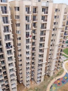 Image of 800 Sq.ft 2 BHK Apartment / Flat for sale in Signature Global The Millennia I, Sector 37D, Gurgaon for Rs. 7300000
