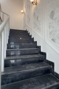 Image of 2450 Sq.ft 3 BHK Duplex for sale in Sahastradhara Road, Dehradun for Rs. 18000000