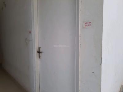 Main Entrance Image of 850 Sq.ft 2 BHK Apartment / Flat for sale in AVL 36, Sector 36A Gurgaon for Rs. 9000000