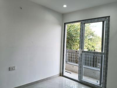 Bedroom Image of 3240 Sq.ft 4 BHK Builder Floor for sale in Palam Vihar Gurgaon for Rs. 40000000