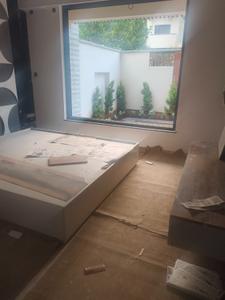 Bedroom Image of 2800 Sq.ft 4 BHK Villa for sale in Sai Kiran Jyothi Nivas, RR Nagar Bengaluru for Rs. 40000000