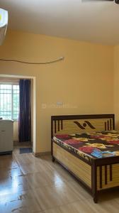 Bedroom Image of 2800 Sq.ft 5 BHK Independent House for sale in Mowa Raipur for Rs. 11000000