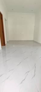Hall Image of 980 Sq.ft 2 BHK Independent House for sale in Puzhal Chennai for Rs. 6206252