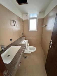 Image of 2449 Sq.ft 3 BHK Apartment / Flat for sale in Puri Emerald Bay, Sector 104, Gurgaon for Rs. 33500000