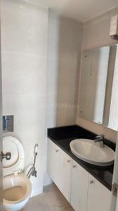 Image of 1800 Sq.ft 3 BHK Builder Floor for rent in Lajpat Nagar, New Delhi for Rs. 160000