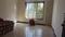 Wadhwani Sai Shivam Bedroom One 3