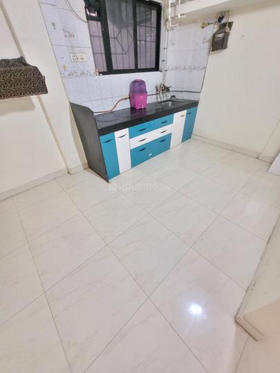 Khusabhu exotica pimple gurav Kitchen 1