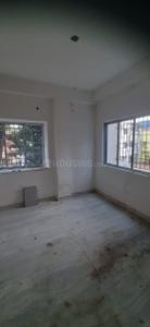 Bedroom Image of 760 Sq.ft 2 BHK Apartment / Flat for sale in Behala Kolkata for Rs. 3400000