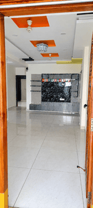 Image of 1400 Sq.ft 2 BHK Independent House for rent in Sanivarapupeta, Eluru for Rs. 11300