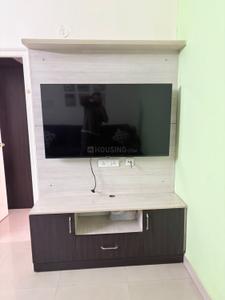 Bedroom Image of 1100 Sq.ft 2 BHK Apartment / Flat for rent in Srinivaspura Bengaluru for Rs. 32000