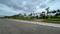 Silver Springs Main Image 1