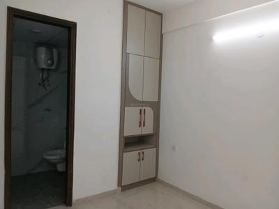 Bedroom Image of 1494 Sq.ft 3 BHK Builder Floor for sale in Smartworld Gems, Sector 89 Gurgaon for Rs. 16400000