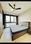 Bedroom Image of Forest county in Kharadi, Pune