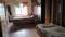 Park Island Bedroom One 2