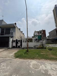 Image of 1195 Sq.ft 2 BHK Independent House for sale in Omicron III, Greater Noida for Rs. 20000000