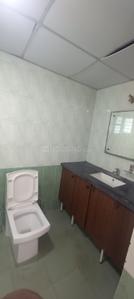 Image of 2000 Sq.ft 3 BHK Apartment / Flat for rent in RMV Extension Stage 2, Bengaluru for Rs. 66000