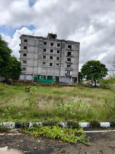 Image of 600 Sq.ft Residential Plot / Land for sale in Keerappakkam, Chennai for Rs. 2100000