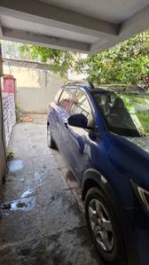 Balcony Image of 2500 Sq.ft 3 BHK Independent House for sale in Veer Sawarkar Nagar Nashik for Rs. 18000000