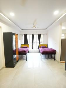 Image of NO BROKERAGE PH in Vikhroli West, Mumbai