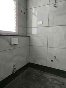 Bedroom Two Image of 1390 Sq.ft 3 BHK Apartment / Flat for sale in Mogappair East Chennai for Rs. 18070000