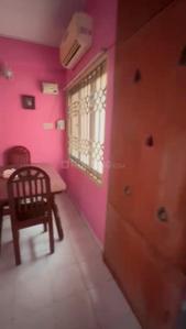 Hall Image of 790 Sq.ft 2 BHK Apartment / Flat for sale in Mogappair East Chennai for Rs. 8000000