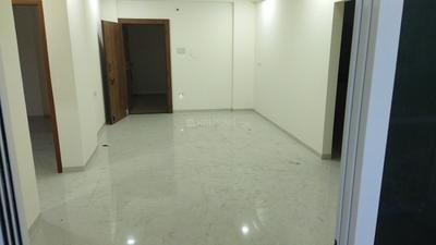 Living Room Image of 1400 Sq.ft 3 BHK Apartment / Flat for sale in Rameshwari Nagpur for Rs. 6900000