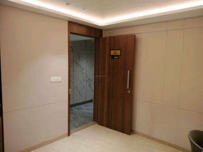Living Room Image of 750 Sq.ft 2 BHK Apartment / Flat for sale in Colaba Mumbai for Rs. 32500000