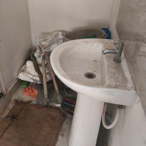 Image of 1080 Sq.ft 2 BHK Builder Floor for rent in JP Nagar, Bengaluru for Rs. 30000