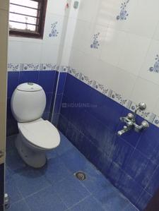 Image of 702 Sq.ft 2 BHK Apartment / Flat for sale in Kovilambakkam, Chennai for Rs. 4500000