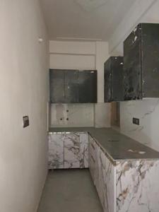 Kitchen Image of 1050 Sq.ft 2 BHK Apartment / Flat for sale in JMK Sholin Homes 1, Sector 73 Noida for Rs. 4700000