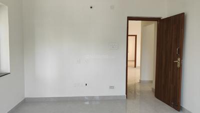 Bedroom Image of 1463 Sq.ft 3 BHK Apartment / Flat for sale in Yapral Secunderabad for Rs. 8500000