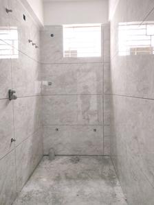 Common Bathroom Image of 1291 Sq.ft 2 BHK Apartment / Flat for sale in Sai Golden Horizon, Kengeri Bengaluru for Rs. 9933100
