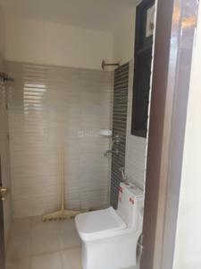 Image of 1728 Sq.ft 2.5 BHK Builder Floor for sale in Sector 57, Gurgaon for Rs. 18800000